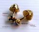 Perfect Replica Mont Blanc Jewelry - AAA Grade Starwalker Cufflinks Gold & Diamond (5)_th.jpg